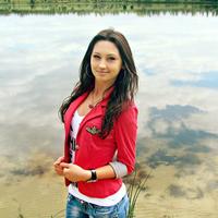 Отзыв от Юна - DTV виза